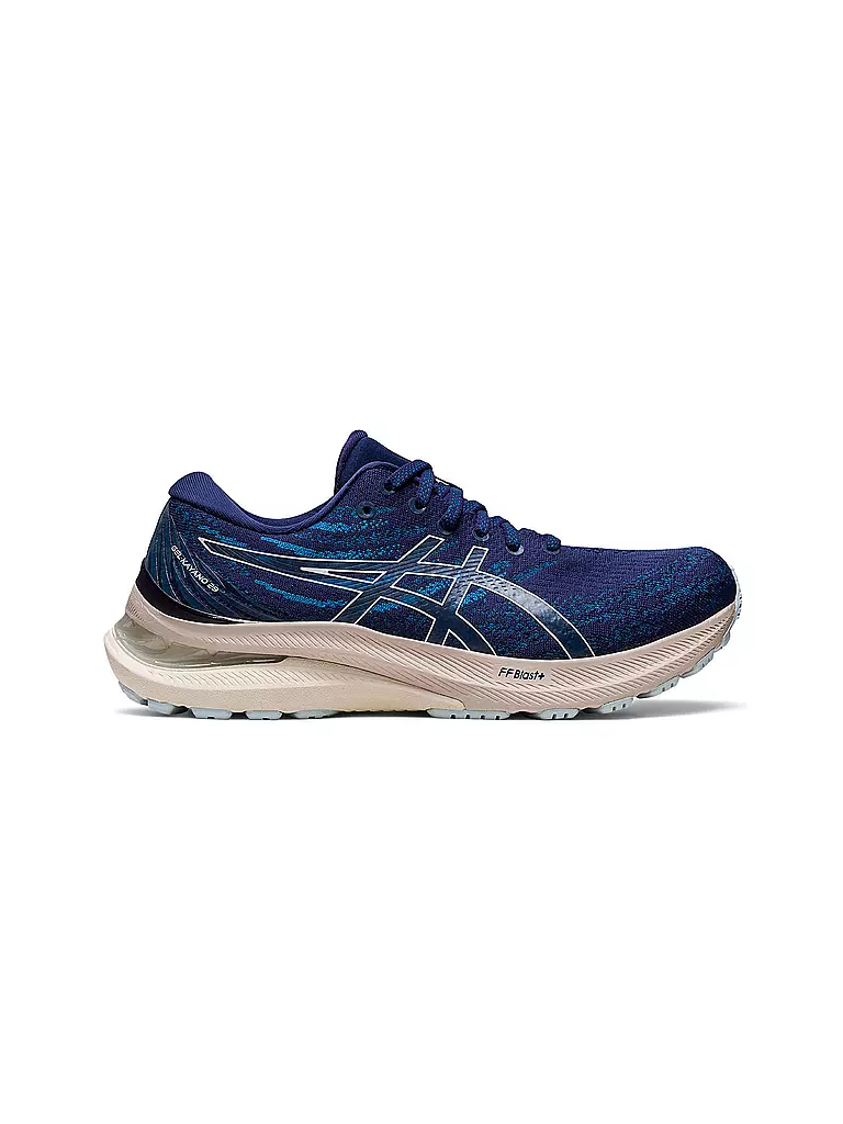 Damen cheap sportschuhe asics